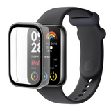 coque-xiaomi-smart-band-8-pro | Phonillico