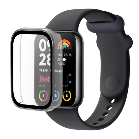 coque-xiaomi-smart-band-8-pro | Phonillico