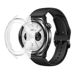coque-xiaomi-watch-s4 | Phonillico