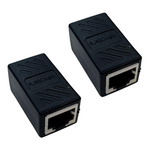 Coupleur Rj45 | Phonillico