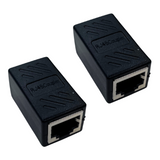 Coupleur Rj45 | Phonillico