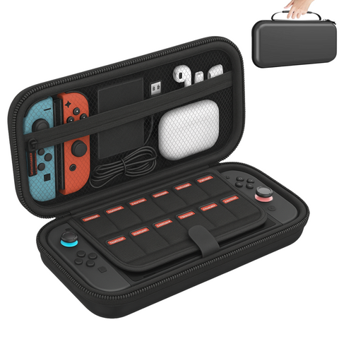 etui_nintendo_switch_2 | Phonillico