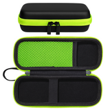 etui_braun | Phonillico