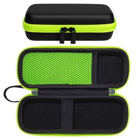 etui_braun | Phonillico