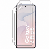 film_plastique_samsung_galaxy_z_flip_8 | Phonillico