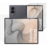 film_plastique_samsung_galaxy_z_fold_8 | Phonillico
