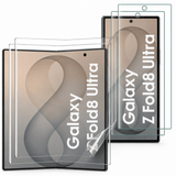 film_plastique_samsung_galaxy_z_fold_8_ultra | Phonillico