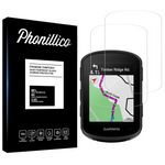 protection-garmin-gps-edge-540-edge-840 | Phonillico