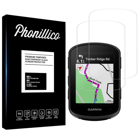 protection-garmin-gps-edge-540-edge-840 | Phonillico