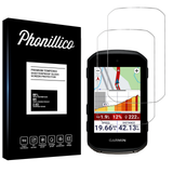 Verre_trempe_garmin_edge_550_edge_850 | Phonillico