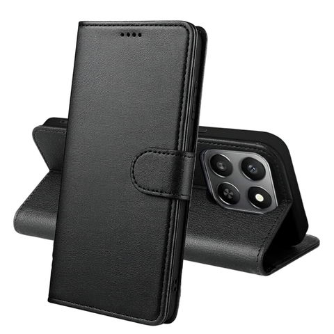 portefeuille_honor_400_smart