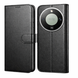 portefeuille_honor_magic_8_lite_5g | Phonillico