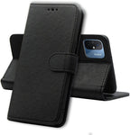 Coque Portefeuille Xiaomi Redmi 11A | Phonillico