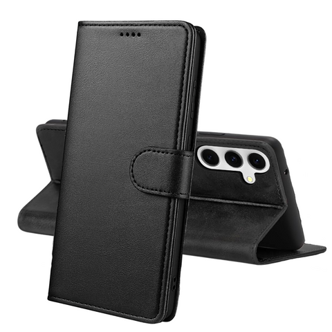 portefeuille_samsung_galaxy_a17_5g | Phonillico