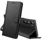 Coque Portefeuille Samsung Galaxy S25 | Phonillico