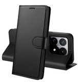 portefeuille_xiaomi_15t | Phonillico