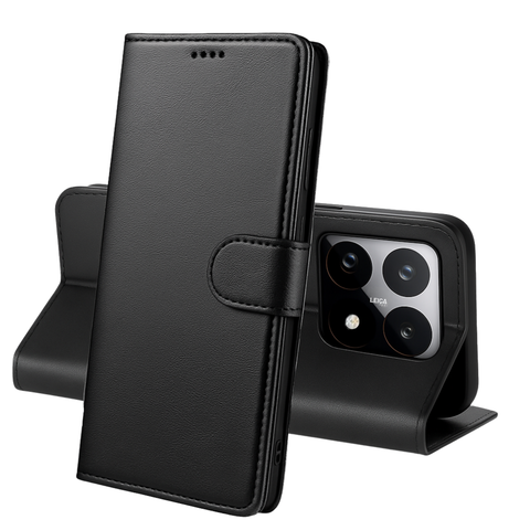 portefeuille_xiaomi_15t | Phonillico