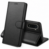 portefeuille_xiaomi_poco_c81_pro | Phonillico