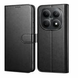 portefeuille_xiaomi_poco_m8_5g | Phonillico