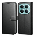 portefeuille_xiaomi_poco_m8_pro_5g | Phonillico
