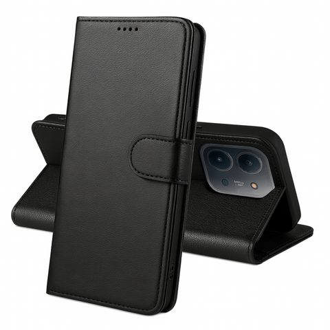 portefeuille_xiaomi_redmi_15c_4g | Phonillico