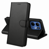 portefeuille_xiaomi_redmi_17 | Phonillico