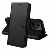 portefeuille_xiaomi_redmi_17c_5g | Phonillico