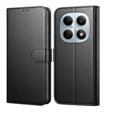 portefeuille_xiaomi_redmi_note_15_4g_5g | Phonillico
