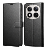 portefeuille_xiaomi_redmi_note_15_pro_4g | Phonillico