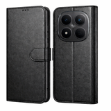 portefeuille_xiaomi_redmi_note_15_pro_5g | Phonillico