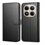 portefeuille_xiaomi_redmi_note_15_pro_plus_5g | Phonillico