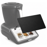 Protection Écran Rigide Thermomix TM7