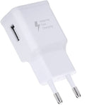 Chargeur-secteur-sony | Phonillico
