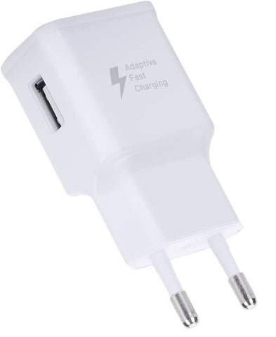 Chargeur-secteur-sony | Phonillico