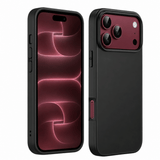 tpu_noir_iphone_18_pro | Phonillico