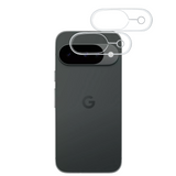 verre_camera_google_pixel_10