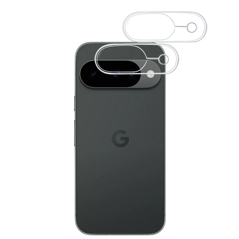 verre_camera_google_pixel_10