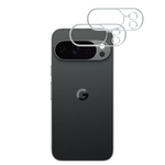 verre_camera_google_pixel_10_pro