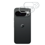 verre_camera_google_pixel_10_pro