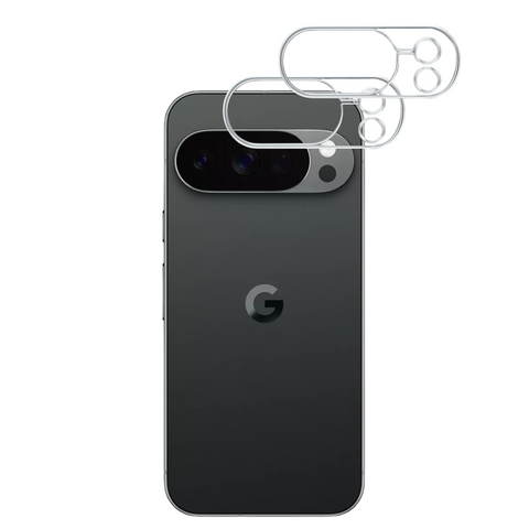verre_camera_google_pixel_10_pro