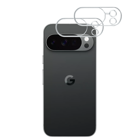 verre_camera_google_pixel_10_pro_xl