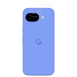 verre_camera_google_pixel_10a | Phonillico