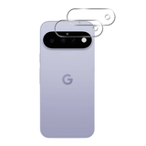 verre_camera_google_pixel_11 | Phonillico