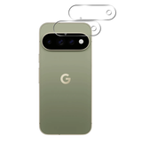 verre_camera_google_pixel_11_pro | Phonillico
