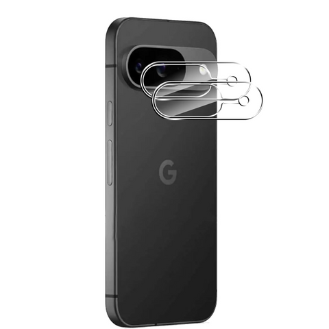 protection-caméra-google-pixel-9 | Phonillico