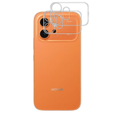 verre_camera_honor_600_5g | Phonillico