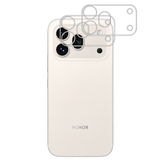verre_camera_honor_600_pro_5g | Phonillico