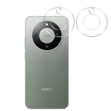 verre_camera_honor_magic_8_lite_5g | Phonillico