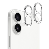 protection-caméra-iphone-17 | Phonillico