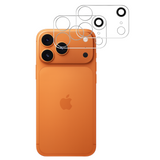 protection-caméra-iphone-17-pro-max | Phonillico